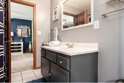 7887 Canterbury Ridge, South Beloit, IL 61080 - Photo 24