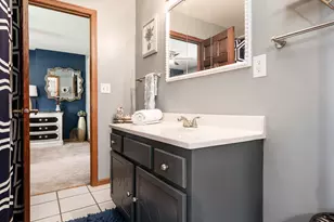 7887 Canterbury Ridge, South Beloit, IL 61080 - Photo 24