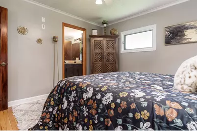 7887 Canterbury Ridge, South Beloit, IL 61080 - Photo 28