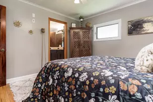 7887 Canterbury Ridge, South Beloit, IL 61080 - Photo 28