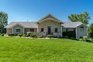 7887 Canterbury Ridge, South Beloit, IL 61080 - Photo 1