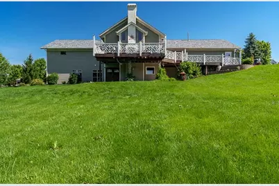 7887 Canterbury Ridge, South Beloit, IL 61080 - Photo 58