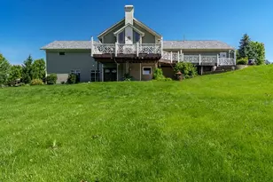 7887 Canterbury Ridge, South Beloit, IL 61080 - Photo 58