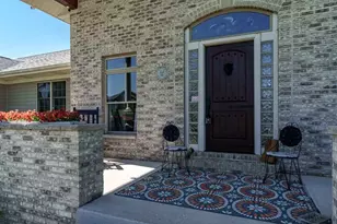 7887 Canterbury Ridge, South Beloit, IL 61080 - Photo 72