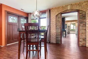 7887 Canterbury Ridge, South Beloit, IL 61080 - Photo 36