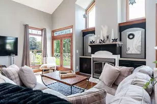 7887 Canterbury Ridge, South Beloit, IL 61080 - Photo 14