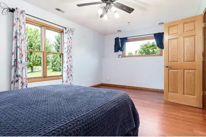 7887 Canterbury Ridge, South Beloit, IL 61080 - Photo 50