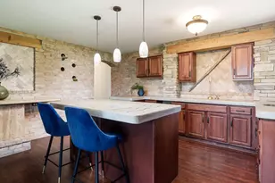 7887 Canterbury Ridge, South Beloit, IL 61080 - Photo 38