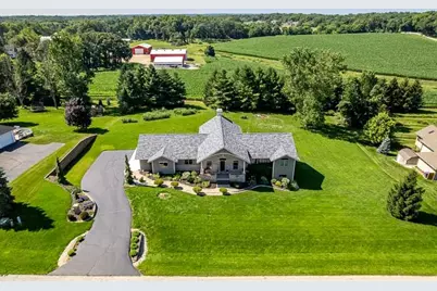 7887 Canterbury Ridge, South Beloit, IL 61080 - Photo 2