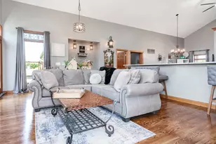 7887 Canterbury Ridge, South Beloit, IL 61080 - Photo 16