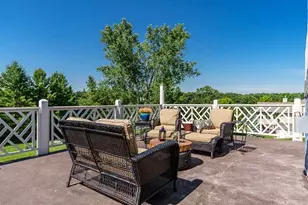 7887 Canterbury Ridge, South Beloit, IL 61080 - Photo 62