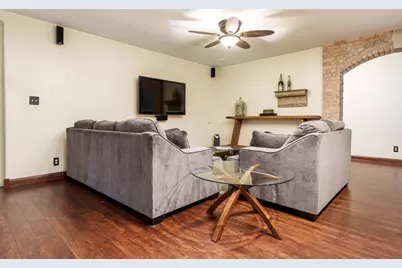 7887 Canterbury Ridge, South Beloit, IL 61080 - Photo 34