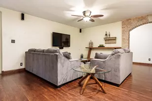 7887 Canterbury Ridge, South Beloit, IL 61080 - Photo 34