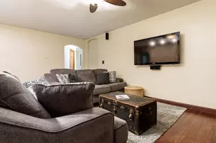 7887 Canterbury Ridge, South Beloit, IL 61080 - Photo 32