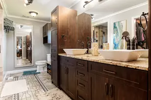 7887 Canterbury Ridge, South Beloit, IL 61080 - Photo 30