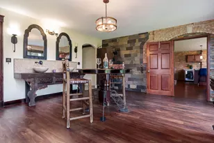 7887 Canterbury Ridge, South Beloit, IL 61080 - Photo 44