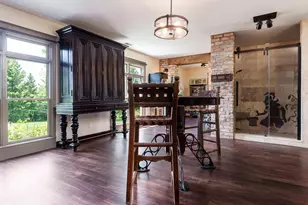 7887 Canterbury Ridge, South Beloit, IL 61080 - Photo 42