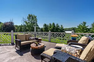 7887 Canterbury Ridge, South Beloit, IL 61080 - Photo 64