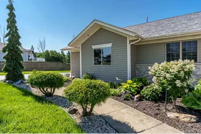 7887 Canterbury Ridge, South Beloit, IL 61080 - Photo 74