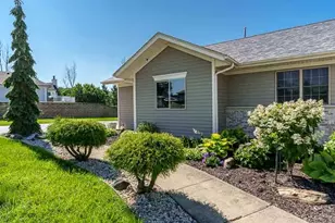 7887 Canterbury Ridge, South Beloit, IL 61080 - Photo 74