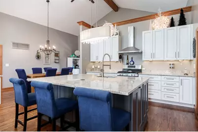 7887 Canterbury Ridge, South Beloit, IL 61080 - Photo 10