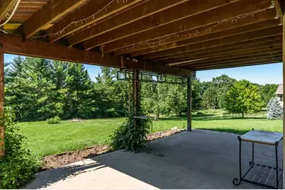 7887 Canterbury Ridge, South Beloit, IL 61080 - Photo 60