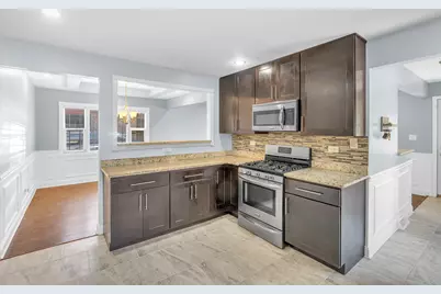 516 Exchange Avenue, Calumet City, IL 60409 - Photo 10