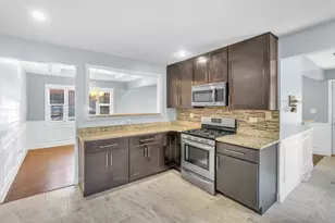 516 Exchange Ave, Calumet City, IL 60409 - Photo 10