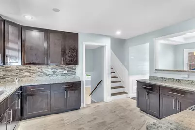 516 Exchange Avenue, Calumet City, IL 60409 - Photo 12