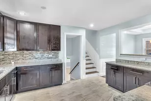 516 Exchange Ave, Calumet City, IL 60409 - Photo 12