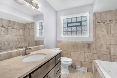 516 Exchange Avenue, Calumet City, IL 60409 - Photo 16