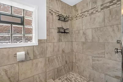 516 Exchange Avenue, Calumet City, IL 60409 - Photo 18