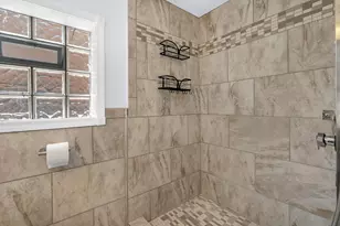 516 Exchange Ave, Calumet City, IL 60409 - Photo 18
