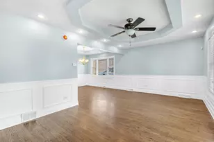 516 Exchange Ave, Calumet City, IL 60409 - Photo 6