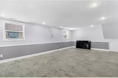 516 Exchange Avenue, Calumet City, IL 60409 - Photo 22