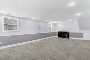 516 Exchange Ave, Calumet City, IL 60409 - Photo 22