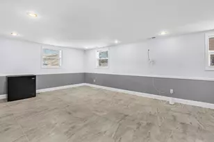 516 Exchange Ave, Calumet City, IL 60409 - Photo 20