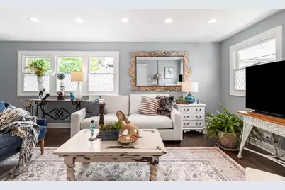 6470 N Newcastle Avenue, Chicago, IL 60631 - Photo 18