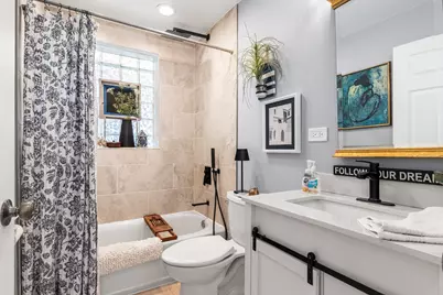 6470 N Newcastle Avenue, Chicago, IL 60631 - Photo 10