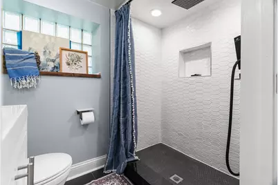 6470 N Newcastle Avenue, Chicago, IL 60631 - Photo 34
