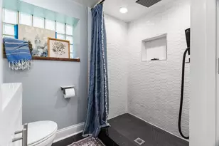 6470 N Newcastle Ave, Chicago, IL 60631 - Photo 34