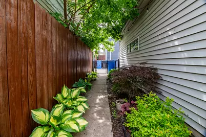 6470 N Newcastle Avenue, Chicago, IL 60631 - Photo 46