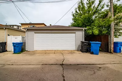 6470 N Newcastle Avenue, Chicago, IL 60631 - Photo 44