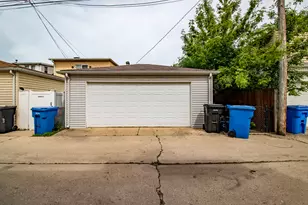 6470 N Newcastle Ave, Chicago, IL 60631 - Photo 44