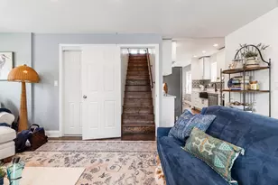 6470 N Newcastle Ave, Chicago, IL 60631 - Photo 20
