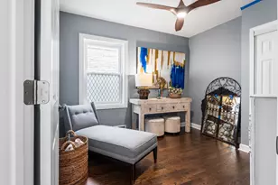 6470 N Newcastle Ave, Chicago, IL 60631 - Photo 12