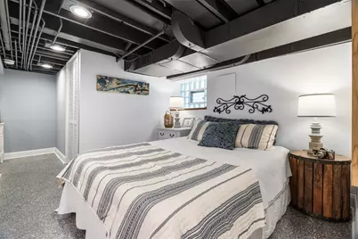 6470 N Newcastle Avenue, Chicago, IL 60631 - Photo 42