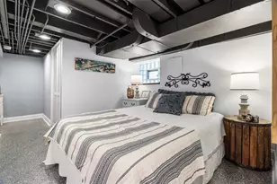 6470 N Newcastle Ave, Chicago, IL 60631 - Photo 42