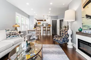 6470 N Newcastle Ave, Chicago, IL 60631 - Photo 2