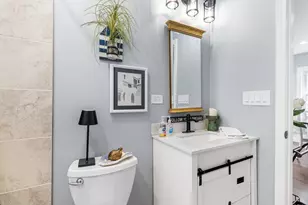 6470 N Newcastle Ave, Chicago, IL 60631 - Photo 22
